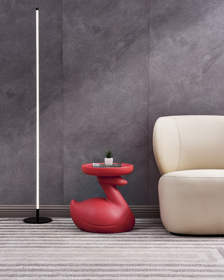 Swan Table